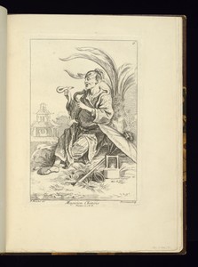 Magicien Chinois