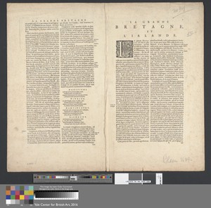 Art by Willem Janszoon Blaeu