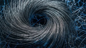 Magnetic Fields Background