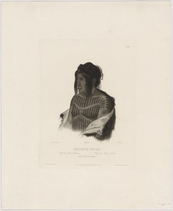 Mähsette-Kuiuab