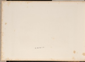 Maison Carée à Nîmes