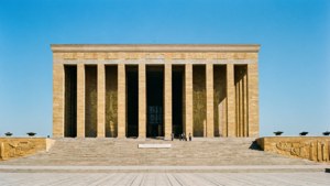 Majestic Anıtkabir