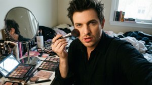 Makeup Artist