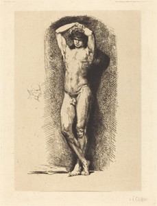 Male Academy
