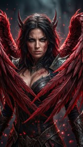 Malenia's Wrath