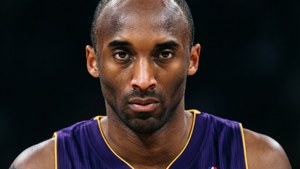 Mamba Intensity