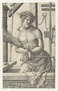 Man van Smarten
