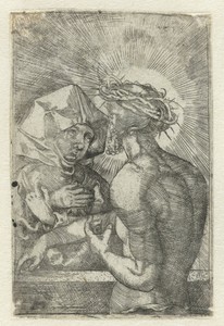 Man van Smarten