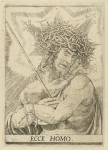 Man van Smarten