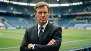Managerial Focus