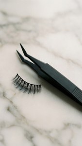 Marble Beauty Tool