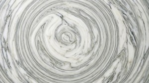 Marble Circle Texture