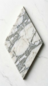 Marble Elegance