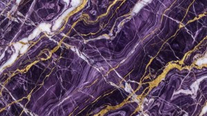 Marble Elegance