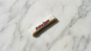 Marble Freshness Stick