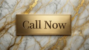 Marble Gold Call Now
