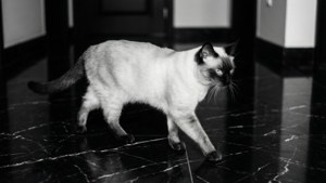 Marble Grace