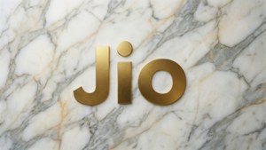 Marble Jio Elegance