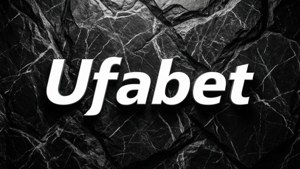 Marble Monochrome Ufabet