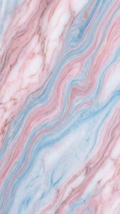 Marble Samsung Soft