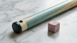 Marble Still Life