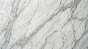 Marble Texture Elegance