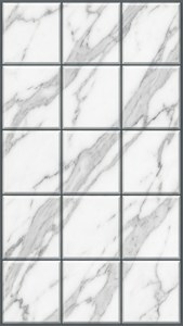 Marble Vector