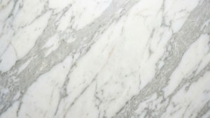 Marble Vein Texture