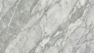 Marble Veins