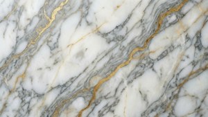 Marble Veins
