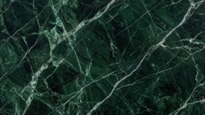 Marble Veins Green