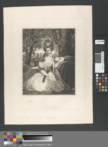 Marchioness Camden