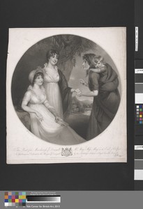 Marchioness of Douegall