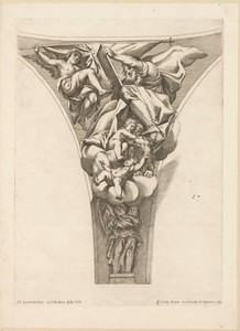 Marcus de evangelist