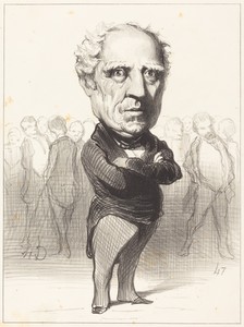 Maréchal Bugeaud