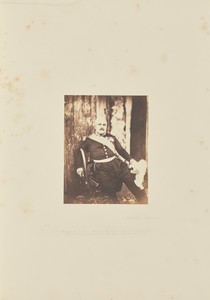 Marechal Pelissier