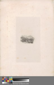 Marengo