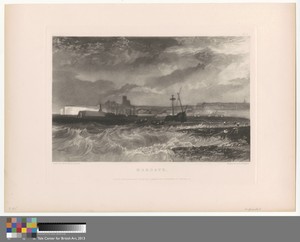 Margate