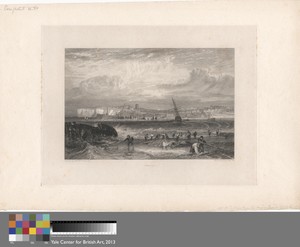 Margate, Kent