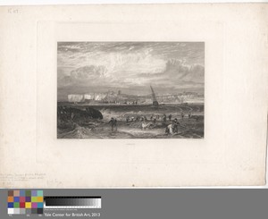 Margate, Kent