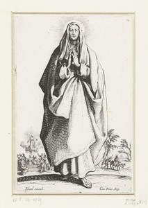 Maria