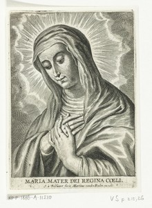 Maria