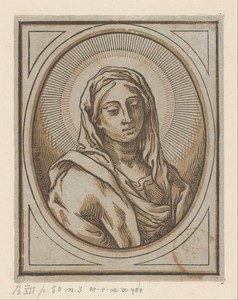 Maria
