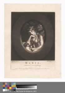 Maria