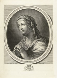 Maria