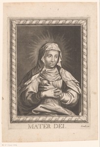 Maria