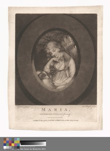 Maria