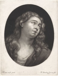 Maria Magdalena