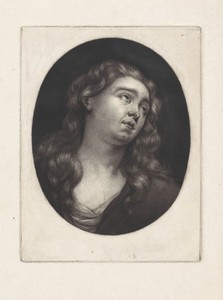 Maria Magdalena