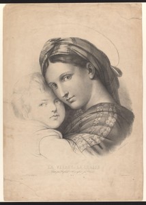 Art by Antoine Fulcrand Carrière